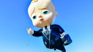 Our store also sells various household and business items. New Balloons Unveiled For 94th Annual Macy S Thanksgiving Day Parade Wbma