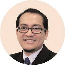 Liderazgo de alumnos de Ingeniería Química de UTEC es reconocido  internacionalmente