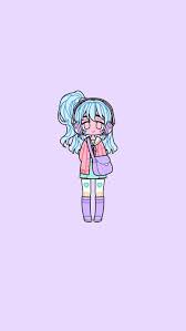 Alles rund um kostüme & verkleiden. Kawaii Cute Pastel Hd Mobile Wallpaper Peakpx