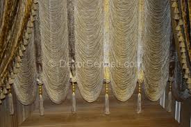 Cam/balkon kapısı açmak tam bir eziyet. Ip Perde Modelleri 2021 Dekorcenneti Com