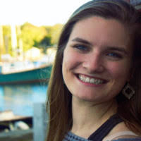 50+ "Newcombe" profiles