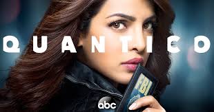 5 motivos para assistir Quantico