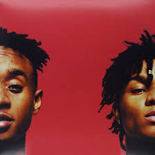 Remaking black beatles by rae sremmurd (youtube.com). Rae Sremmurd Sremmlife Lp Amazon Com Music
