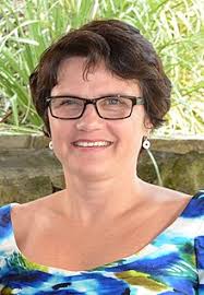 Kenya is poised to have its first woman chief justice in the history of the country. Chief Justice Of New Zealand Wikipedia