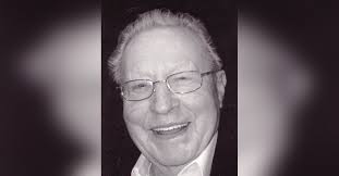 Obituary information for J.C. Felts