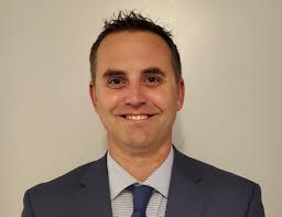 McClelland stepping down as QHS Athletic Director to assume QAVTC director  role