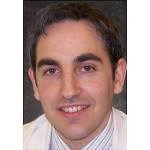 Dr. Mitchell Gorman, Critical Care Medicine