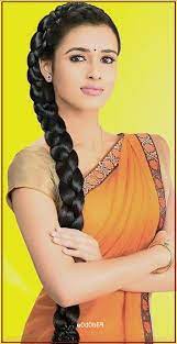 Amazing Long Braid Indian Long Hair Braid Long Indian Hair Braids For Long Hair