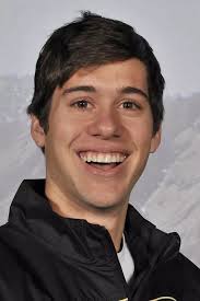 Air Force Invite Results