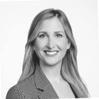 90+ perfiles de «Andes»