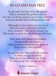 Grief Poem Grieving Quotes Grief Poems Grief Quotes