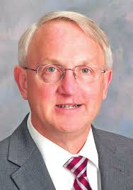 Western Continues to Earn High Marks