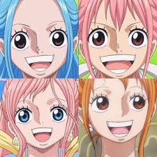 Dino grabber art of a character with one arm