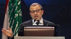 وأشار الحريري إلى أن تصريحات وهبي جاءت: ØºØ¶Ø¨ Ø³Ø¹ÙˆØ¯ÙŠ Ù…Ù† ØªØµØ±ÙŠØ­Ø§Øª ÙˆØ²ÙŠØ± Ø®Ø§Ø±Ø¬ÙŠØ© Ù„Ø¨Ù†Ø§Ù† Ø§Ù„Ù‚Ø¨Ø© Ù†ÙŠÙˆØ²