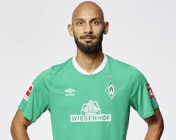 You can find soccer jerseys, shoes, merchandise and more on amazon: Bremen Lose Cornerstone Defender Toprak For Several Weeks