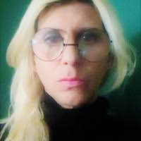 60+ "Patsy Gerber" profiles