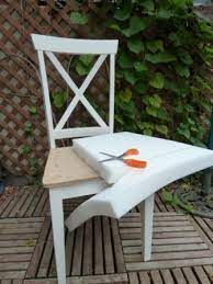 Check spelling or type a new query. Restaurer Une Vieille Chaise Trouvee Dans La Rue Diy Chair Makeover Antique Furniture Makeover Reupholster Furniture