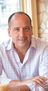 RECOGNISING EXCELLENCE AND ACHIEVEMENT IN THE ONLINE DATING INDUSTRY