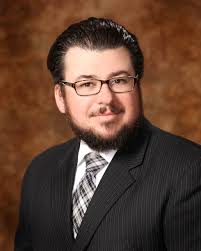 Stevenson Smith Hood Knudson Team