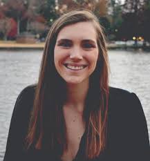 Fountain Inn student, one of SIX FURMAN GRADUATES to RECEIVE FULBRIGHT U.S.  STUDENT PROGRAM GRANTS TO TEACH OVERSEAS