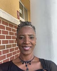 Ethel Wiggins's Instagram, Twitter & Facebook