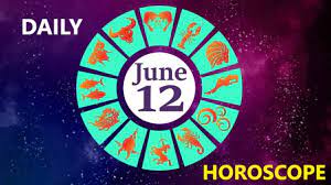 Demonstrators gather near the white house during a protest against the death in minneapolis police custody of george floyd, in washington, u.s., june 5. Daily Horoscope June 12 2019 Check Today S Prediction For Sagittarius Capricorn Pisces