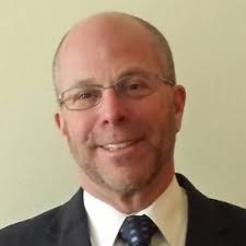 Harnarayan Tiwari Email & Phone Number