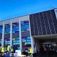 Time Out at Lowestoft Library event image