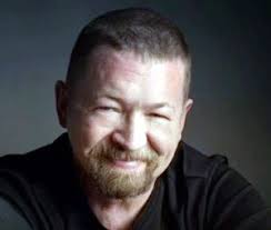 Robert Brawley Obituary