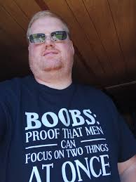 Hey y'all! These women just wanna f@#k! That's why most of them end up  single mammies!!! 🤯