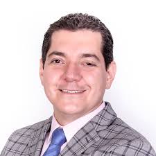 LA IMPORTANCIA DE LA TRAUMATOLOGÍA FORENSE COMO HERRAMIENTA PARA EL  PROFESIONISTA DE LA SALUD