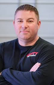 Shane Joubert's Instagram, Twitter & Facebook