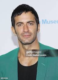 693 Louis Vuitton Marc Jacobs The Exhibition Stock Photos, High-Res  Pictures, and Images