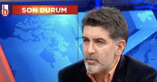 İşte, levent gültekin hakkında merak edilenler! Elb5pfvb7lyz7m