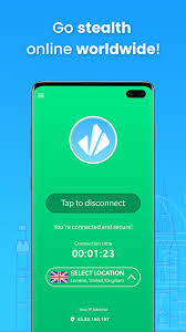 With the help of hack app data apk, you can view and edit those data files which are saved in the sharedpreferences and sqlite database. Vpncity For Android Apk Download