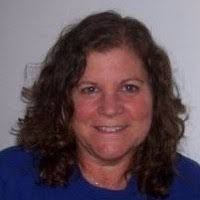 Diana Walters Zambrano Email & Phone Number