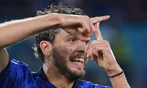 Adik pirlo gabung juve inilah skills manuel locatelli kembaran andrea pirlo yang bakal jadi gelandang juve official. Jdpfy27kmc8xvm
