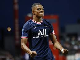 The rei vs psg match can also be watched using the live stream on the voot and jiotv app. Preview Reims Vs Paris Saint Germain Prediction Team