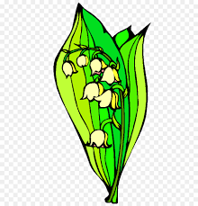 Dengan photography saya melihat dunia dengan cara yang berbeda, menurut saya jauh lebih indah dan mampu menjadi penghibur. Flower Line Art Png Download 490 931 Free Transparent Line Art Png Download Cleanpng Kisspng