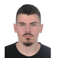 Stefan Nedeljkovic Email & Phone Number