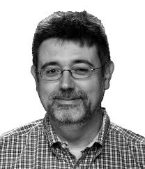 On!In these tough times, your economics degree may be your best asset. p.2