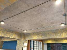 ฝ าลอฟท ผน งลอฟท ป นลอฟท 0615591914 บ าน ร านค า ลอฟท