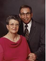 Jimmy Helms Obituary Marshville North Carolina Legacy Com