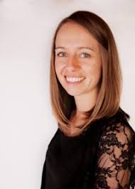 Paula Black Den Manager