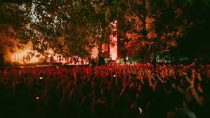 Check spelling or type a new query. Summer Well Festival 2021 Festicket