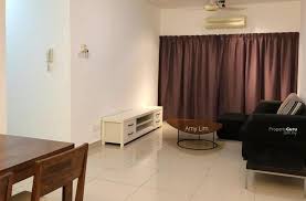 Top keywords % of search traffic. Oug Parklane Jalan 1 152 Off Jalan Puchong Taman Oug Old Klang Road Jalan Klang Lama Kuala Lumpur 3 Bedrooms 950 Sqft Apartments Condos Service Residences For Rent By Amy Lim Rm 1 300 Mo 31825590