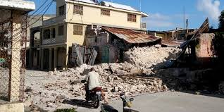 I later remembered my two kids and my mother were still inside. Tjrvlpprlv8 Om