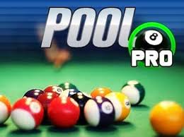8 ball pool free downloads for pc. Pool Games 100 Free Game Downloads Gametop