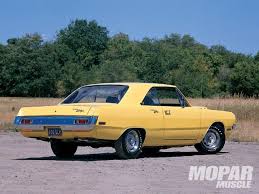 Image result for Beige 1970 Dart
