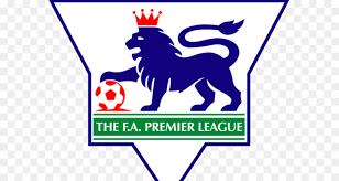 Seasons run from august to may with each team playing 38 matches. Premier League Logo Png Download 640 480 Free Transparent English Football League Png Download Cleanpng Kisspng